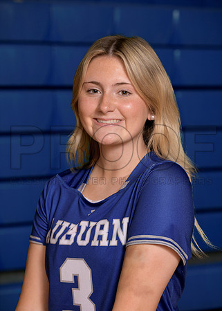 AHS Spring Teams 26 Varsity Girls LAX Baker Kaitlynn_ Team DIGITAL _ Sportsmate3(1)