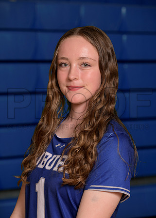 AHS Spring Teams 26 Varsity Girls LAX Bahosh Cathryn_ Team DIGITAL _ Sportsmate3(1)