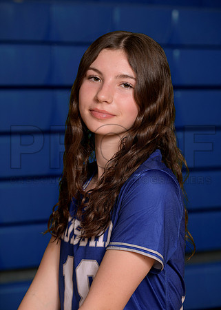 AHS Spring Teams 26 Varsity Girls Lacrosse Swedberg Liliana_ Team DIGITAL _ Sportsmate3(1)