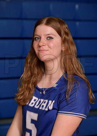 AHS Spring Teams 26 Varsity Girls Lacrosse Fitzgerald Megan_ Team DIGITAL _ Sportsmate3(1)