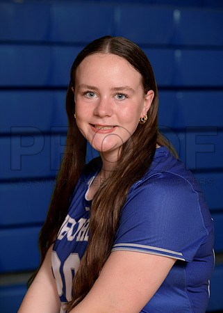 AHS Spring Teams 26 Varsity Girls Lacrosse Bahosh Caraline_ Team DIGITAL _ Sportsmate3(1)