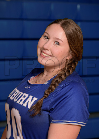 AHS Spring Teams 26 Varsity Girls Lacrosse DiRoberto Lyla_ Team DIGITAL _ Sportsmate3(1)
