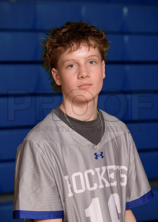 AHS Spring Teams 26 Varsity Boys Lacrosse Small Ian_ Team DIGITAL _ Sportsmate3(1)