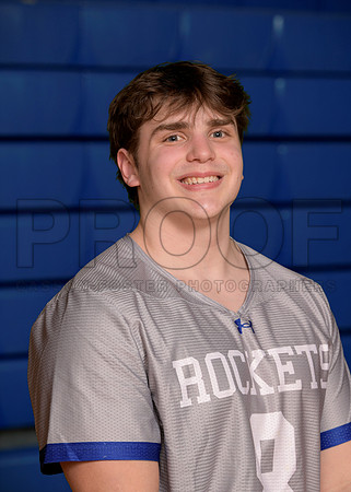 AHS Spring Teams 26 Varsity Boys Lacrosse Venuti Cole_ Team DIGITAL _ Sportsmate3(1)