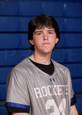 AHS Spring Teams 26 Varsity Boys Lacrosse Shrauger Connor_ Team DIGITAL _ Sportsmate3(1)