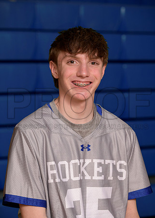 AHS Spring Teams 26 Varsity Boys Lacrosse Sexton Breaden_ Team DIGITAL _ Sportsmate3(1)