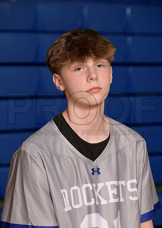 AHS Spring Teams 26 Varsity Boys Lacrosse Ross Declan_ Team DIGITAL _ Sportsmate3(1)