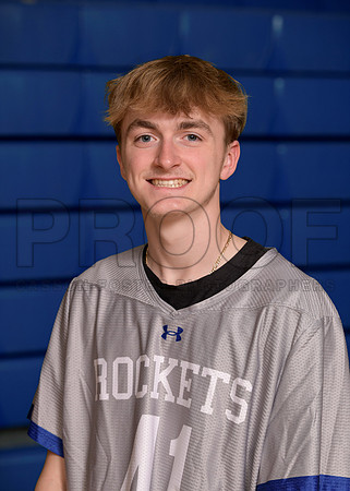 AHS Spring Teams 26 Varsity Boys Lacrosse Robinson Logan_ Team DIGITAL _ Sportsmate3(1)