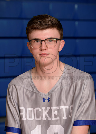 AHS Spring Teams 26 Varsity Boys Lacrosse Osborn Hunter_ Team DIGITAL _ Sportsmate3(1)