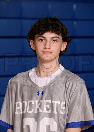 AHS Spring Teams 26 Varsity Boys Lacrosse O'Brien Aidan_ Team DIGITAL _ Sportsmate3(1)
