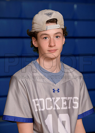 AHS Spring Teams 26 Varsity Boys Lacrosse Marley Declan_ Team DIGITAL _ Sportsmate3(1)