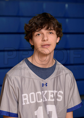 AHS Spring Teams 26 Varsity Boys Lacrosse Lindsey Max_ Team DIGITAL _ Sportsmate3(1)
