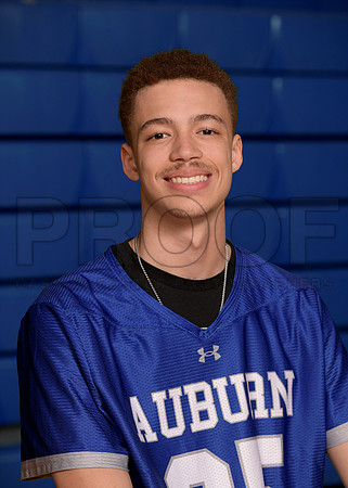 AHS Spring Teams 26 Varsity Boys Lacrosse Lawson James_ Team DIGITAL _ Sportsmate3(1)