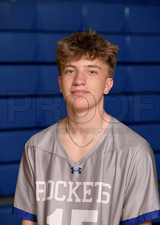 AHS Spring Teams 26 Varsity Boys Lacrosse Lapomardo Andrew_ Team DIGITAL _ Sportsmate3(1)