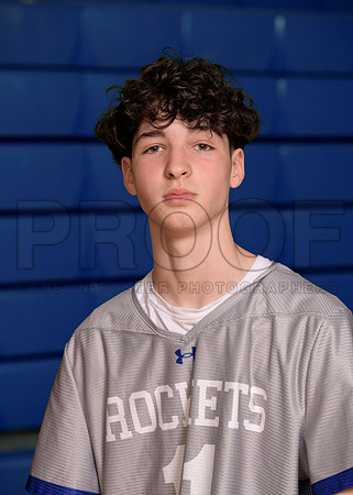 AHS Spring Teams 26 Varsity Boys Lacrosse Galloni Ryan_ Team DIGITAL _ Sportsmate3(1)
