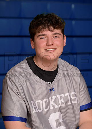 AHS Spring Teams 26 Varsity Boys Lacrosse Faber Samuel_ Team DIGITAL _ Sportsmate3(1)
