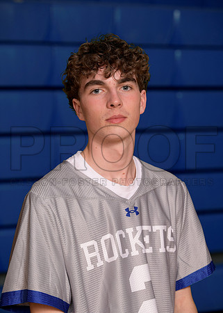 AHS Spring Teams 26 Varsity Boys Lacrosse Connole William_ Team DIGITAL _ Sportsmate3(1)