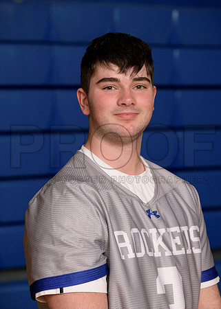 AHS Spring Teams 26 Varsity Boys Lacrosse Castellano Nathan_ Team DIGITAL _ Sportsmate3(1)
