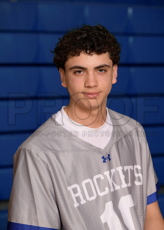 AHS Spring Teams 26 Varsity Boys Lacrosse Caron Colson_ Team DIGITAL _ Sportsmate3(1)