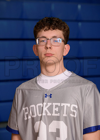 AHS Spring Teams 26 Varsity Boys Lacrosse Beauregard Braedyn_ Team DIGITAL _ Sportsmate3(1)