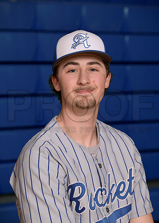 AHS Spring Teams 26 Varsity Baseball Vartabedian Rex_ Team DIGITAL _ Sportsmate3(1)