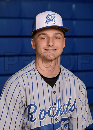 AHS Spring Teams 26 Varsity Baseball Sens Owen_ Team DIGITAL _ Sportsmate3(1)