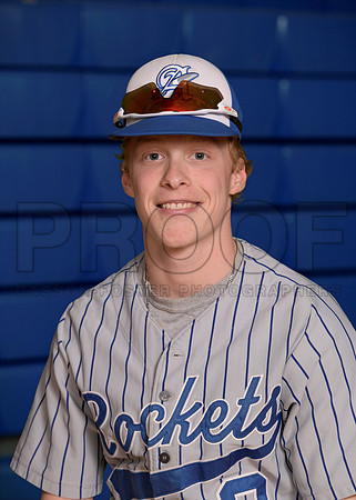 AHS Spring Teams 26 Varsity Baseball Saucier Patrick_ Team DIGITAL _ Sportsmate3(1)