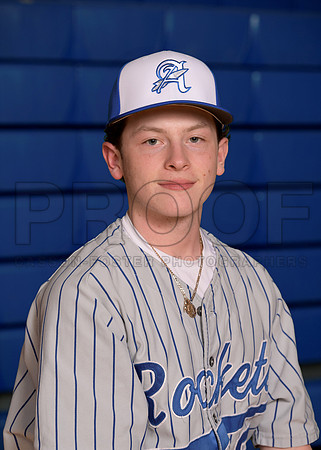 AHS Spring Teams 26 Varsity Baseball Ricardi Joseph_ Team DIGITAL _ Sportsmate3(1)