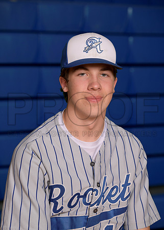 AHS Spring Teams 26 Varsity Baseball Patraitis Camden_ Team DIGITAL _ Sportsmate3(1)