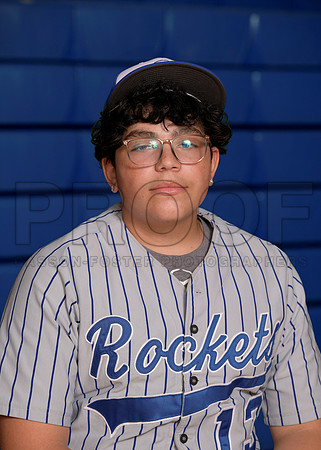AHS Spring Teams 26 Varsity Baseball Ortiz Julian_ Team DIGITAL _ Sportsmate3(1)