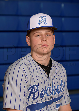 AHS Spring Teams 26 Varsity Baseball Reyes Chase_ Team DIGITAL _ Sportsmate3(1)