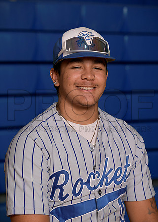 AHS Spring Teams 26 Varsity Baseball Ortiz Jayden_ Team DIGITAL _ Sportsmate3(1)