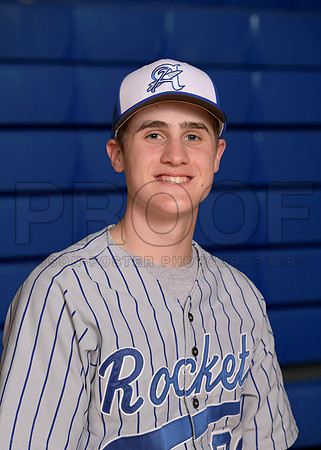AHS Spring Teams 26 Varsity Baseball Nashold Griffin_ Team DIGITAL _ Sportsmate3(1)