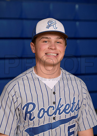 AHS Spring Teams 26 Varsity Baseball Morrow Owen_ Team DIGITAL _ Sportsmate3(1)