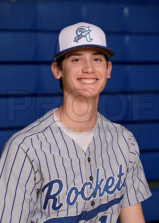 AHS Spring Teams 26 Varsity Baseball Martin Luke_ Team DIGITAL _ Sportsmate3(1)