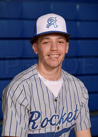 AHS Spring Teams 26 Varsity Baseball Leavey Owen_ Team DIGITAL _ Sportsmate3(1)