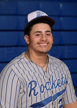 AHS Spring Teams 26 Varsity Baseball Guzman Manuel_ Team DIGITAL _ Sportsmate3(1)