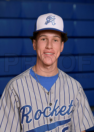 AHS Spring Teams 26 Varsity Baseball Freitas Dominic_ Team DIGITAL _ Sportsmate3(1)