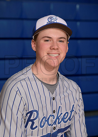 AHS Spring Teams 26 Varsity Baseball Friedland Matthew_ Team DIGITAL _ Sportsmate3(1)