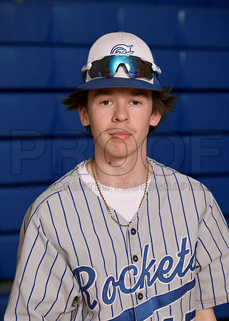 AHS Spring Teams 26 Varsity Baseball Faron Camden_ Team DIGITAL _ Sportsmate3(1)