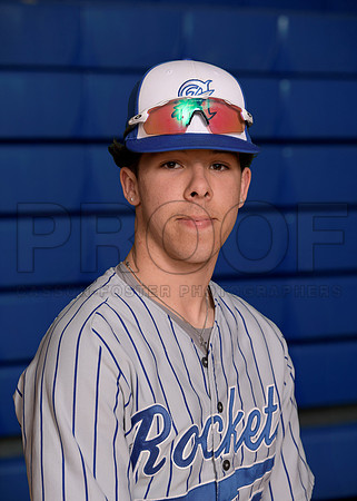 AHS Spring Teams 26 Varsity Baseball Everson Bryce_ Team DIGITAL _ Sportsmate3(1)