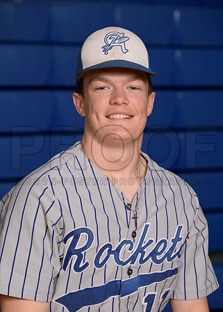 AHS Spring Teams 26 Varsity Baseball Doyle Liam_ Team DIGITAL _ Sportsmate3(1)