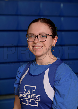AHS Spring Teams 26 Unified Track Zorena Alivia_ Team DIGITAL _ Sportsmate3(1)