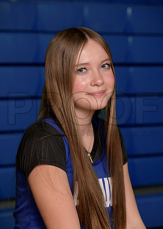 AHS Spring Teams 26 Unified Track Wiersma Stella_ Team DIGITAL _ Sportsmate3(1)