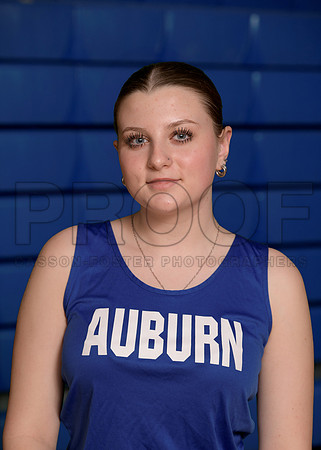 AHS Spring Teams 26 Unified Track Whitcher Brooke_ Team DIGITAL _ Sportsmate3(1)