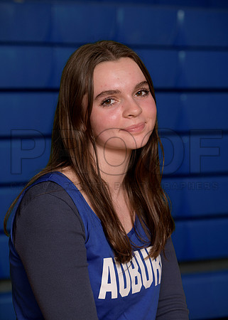 AHS Spring Teams 26 Unified Track Seco Landon_ Team DIGITAL _ Sportsmate3(1)