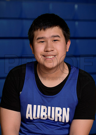 AHS Spring Teams 26 Unified Track Pham Wesley_ Team DIGITAL _ Sportsmate3(1)