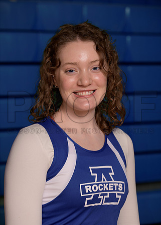 AHS Spring Teams 26 Unified Track Nelson Briella_ Team DIGITAL _ Sportsmate3(1)