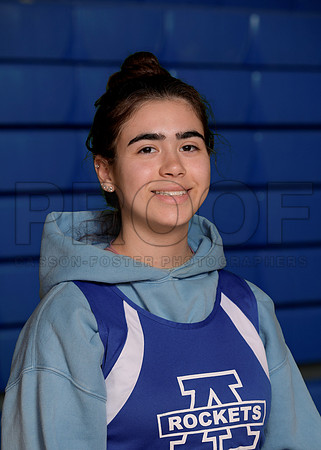 AHS Spring Teams 26 Unified Track Oliveira Beatriz_ Team DIGITAL _ Sportsmate3(1)