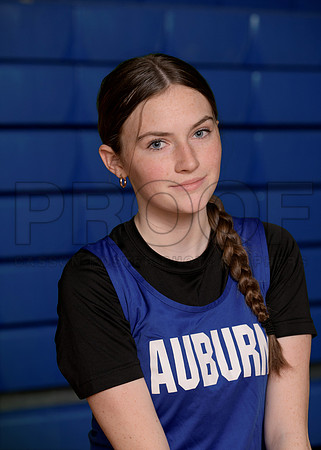 AHS Spring Teams 26 Unified Track McGill Nicole_ Team DIGITAL _ Sportsmate3(1)
